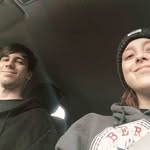 Mary Sisson - @sisson8726 - Instagram