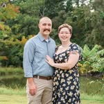 Mary Sisson - @sissonself0927 - Instagram