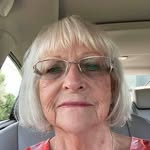 Mary Sisson - @mary.sisson.161 - Instagram