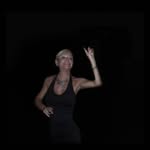 Mary Sisson - @beachbumcollection - Instagram