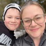 Mary Sisson - @sissonmary - Instagram