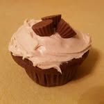 Mary Sisson - @ditzydozencupcakeco - Instagram