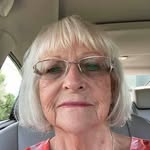 Mary Sisson - @msisson104 - Instagram