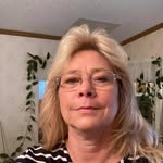 Mary Sisson - @sisson92862 - Instagram