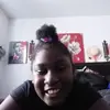Mary Sisson - @marysisson - TikTok