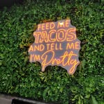 Mary Sisson - @momherb - Instagram