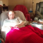 Mary Sisson - Facebook