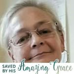 Mary Sisson McMahan Miner - @miner5158 - Instagram