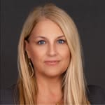 Mary Sisson Rankin - @maryintulsa - Instagram