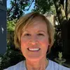 marydonleysisson - @marydonleysisson - TikTok