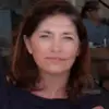 Maryrose Sissons - @marysissons - TikTok