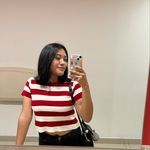 𝘮𝘢𝘳𝘺 ⋆ - @marysittaa - Instagram