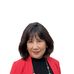 Asian Viewpoints with Mary Sit - Facebook