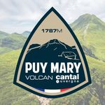 Grand Site de France Puy Mary - @grandsitepuymary - Instagram