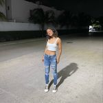 Mari - @marysitaaaaa - Instagram