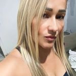 mary ferreira - @sitio_da_mary - Instagram