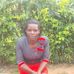 Mary Sitati - Facebook