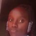 Mary Sitau - Facebook