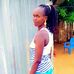 Mary Sitima - Facebook