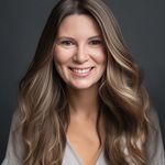 Mary Sitton Real Estate Team - @marysittonteam - Instagram