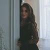 marysit - @mary_sit - TikTok