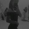 𝕄𝔸ℝ𝕐𝕊𝕀𝕋𝔸305 - @marysita305 - TikTok