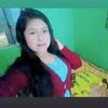 MARYSITAH🥰💃❤😘💏💞💕 - @marysitalaiza070898 - TikTok
