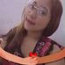 Sit Maryam - Facebook