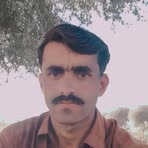 Abdul Sattar Mari - Facebook