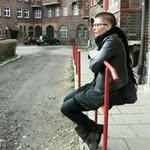 maria - @mary.sitarska - Instagram