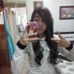 Mariana - @marysitaro - Instagram