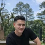 Marwah Sinar Mentari - Facebook