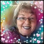 Mary Ann Sitar Birkner - @mare0827 - Instagram