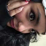 Mary💗 - @marysita_rr - Instagram