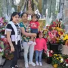 Mary💯🇺🇲🇪🇨 - @marysitarompecora - TikTok
