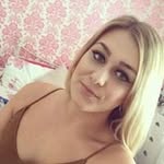 Mary Sitar - @marysitar - Instagram