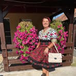 Mary Sitar - Facebook
