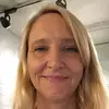 Mary Sitaras - @marysitaras - TikTok