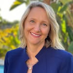 Mary Sitaras - @marysitaras_realtor - Instagram