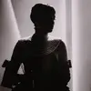 mary - @sitaremary - TikTok