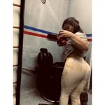 Marysita - @marysita_rh8 - Instagram