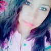 Marysita R - @marysitaro2606 - TikTok