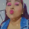 Marysita Rayo - @marysita.rayo - TikTok