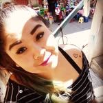 Marysita Rayo - @marysitarayo - Instagram