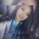 MarYsita Rojas - @marysitarojas - Instagram