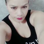 Marysita Ruiz - @marysitaruiz - Instagram
