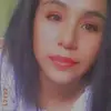 marysitarm - @marysitarm - TikTok