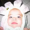 Mari Sitzmann - @marisitzmann - TikTok