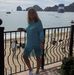 Mary Sitzmann - Facebook