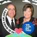 Mary Sitzmann - Facebook